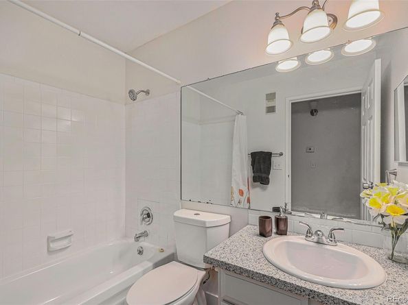 10150 E Virginia Avenue 18104, Denver CO 80247