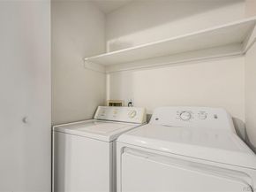 10150 E Virginia Avenue 18104, Denver CO 80247