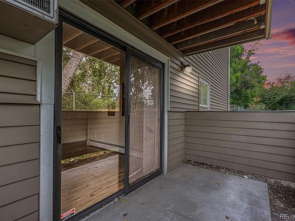 10150 E Virginia Avenue 18104, Denver CO 80247