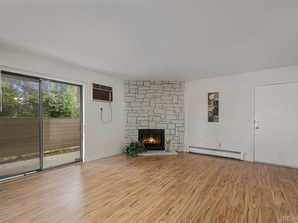 10150 E Virginia Avenue 18104, Denver CO 80247
