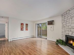 10150 E Virginia Avenue 18104, Denver CO 80247