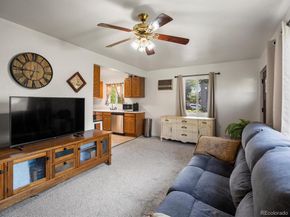 6801 W 52nd Avenue, Arvada CO 80002