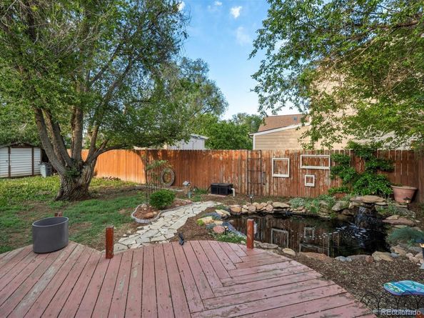 6801 W 52nd Avenue, Arvada CO 80002