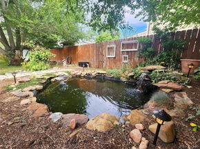 6801 W 52nd Avenue, Arvada CO 80002
