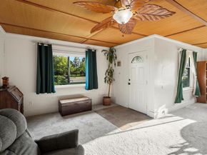 6801 W 52nd Avenue, Arvada CO 80002