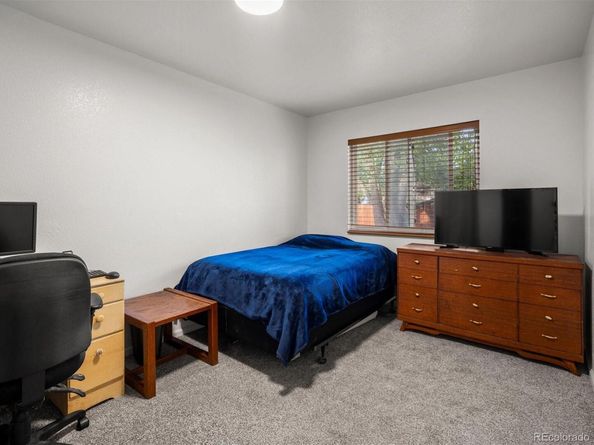6801 W 52nd Avenue, Arvada CO 80002
