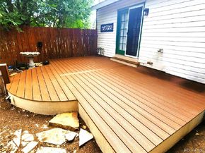 6801 W 52nd Avenue, Arvada CO 80002