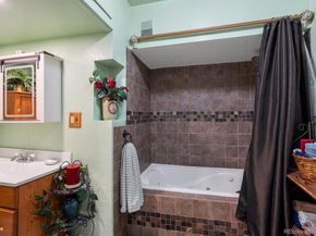 6801 W 52nd Avenue, Arvada CO 80002