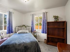 6801 W 52nd Avenue, Arvada CO 80002