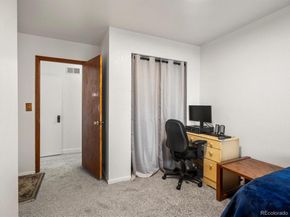 6801 W 52nd Avenue, Arvada CO 80002