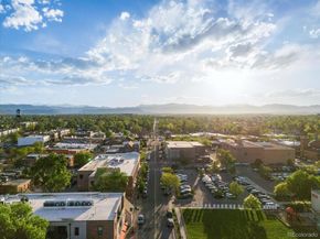 6801 W 52nd Avenue, Arvada CO 80002