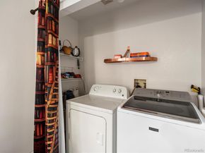 6801 W 52nd Avenue, Arvada CO 80002