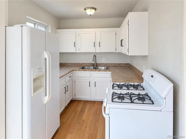 4745 Zuni Street, Denver CO 80211