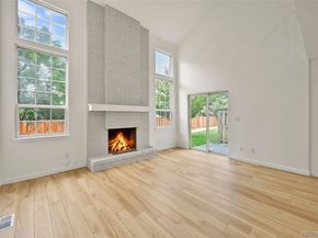14313 E Warren Place, Aurora CO 80014