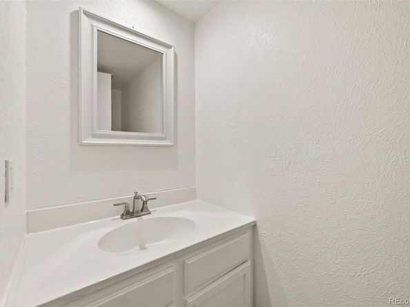 14313 E Warren Place, Aurora CO 80014