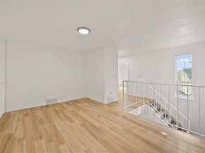 14313 E Warren Place, Aurora CO 80014