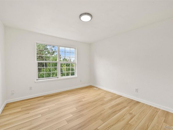 14313 E Warren Place, Aurora CO 80014
