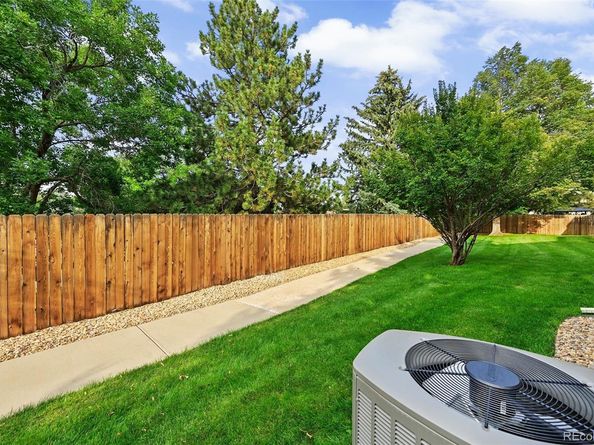 14313 E Warren Place, Aurora CO 80014