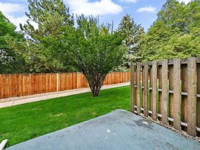 14313 E Warren Place, Aurora CO 80014