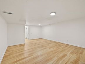 14313 E Warren Place, Aurora CO 80014