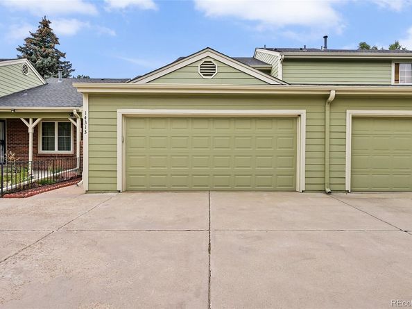 14313 E Warren Place, Aurora CO 80014