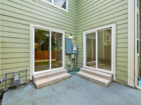 14313 E Warren Place, Aurora CO 80014
