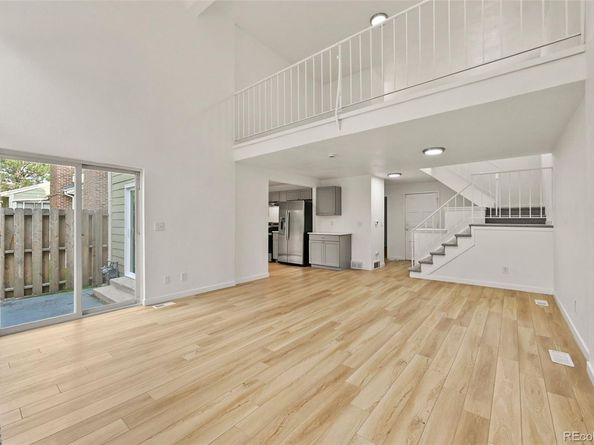 14313 E Warren Place, Aurora CO 80014