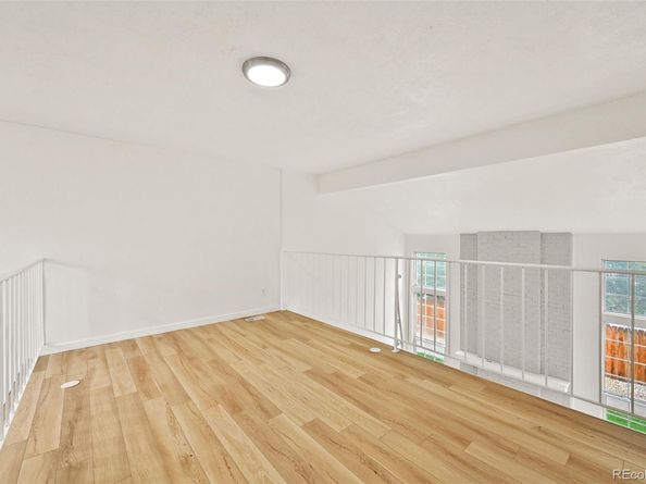 14313 E Warren Place, Aurora CO 80014
