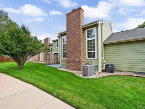 14313 E Warren Place, Aurora CO 80014