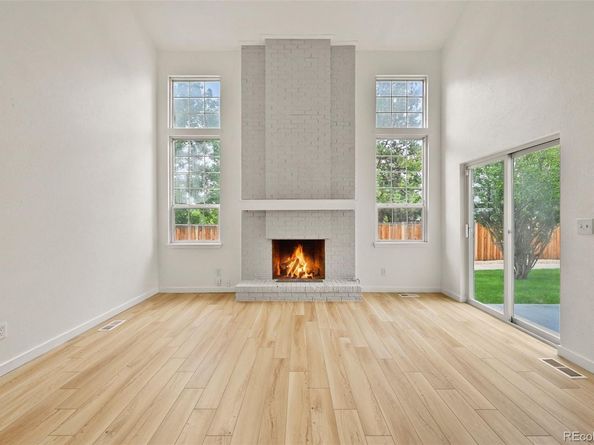 14313 E Warren Place, Aurora CO 80014