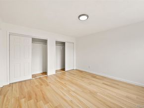 14313 E Warren Place, Aurora CO 80014