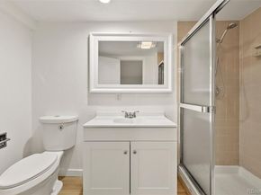 14313 E Warren Place, Aurora CO 80014