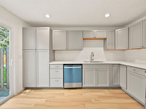14313 E Warren Place, Aurora CO 80014