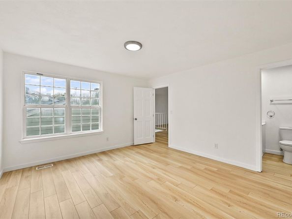 14313 E Warren Place, Aurora CO 80014