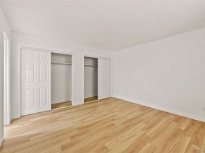14313 E Warren Place, Aurora CO 80014