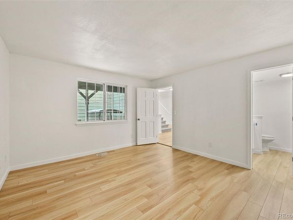14313 E Warren Place, Aurora CO 80014