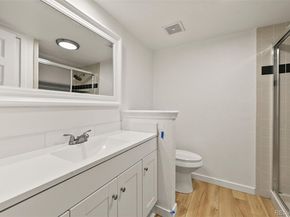 14313 E Warren Place, Aurora CO 80014