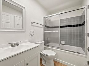 14313 E Warren Place, Aurora CO 80014