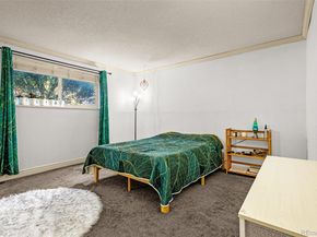 7755 E Quincy Avenue 107, Denver CO 80237