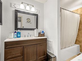 7755 E Quincy Avenue 107, Denver CO 80237