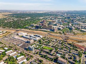 7755 E Quincy Avenue 107, Denver CO 80237