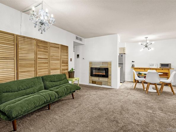 7755 E Quincy Avenue 107, Denver CO 80237