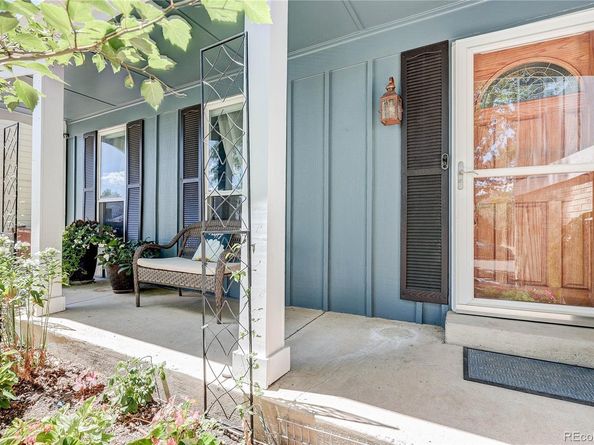 2507 S Ouray Way, Aurora CO 80013