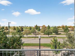 8764 Martin Luther King Boulevard, Denver CO 80238