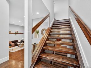 8764 Martin Luther King Boulevard, Denver CO 80238