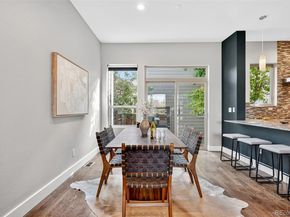 8764 Martin Luther King Boulevard, Denver CO 80238