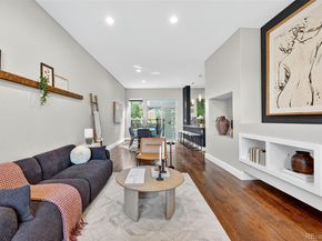 8764 Martin Luther King Boulevard, Denver CO 80238