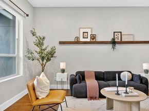 8764 Martin Luther King Boulevard, Denver CO 80238