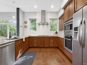 8764 Martin Luther King Boulevard, Denver CO 80238