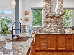 8764 Martin Luther King Boulevard, Denver CO 80238